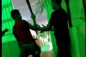 ​Policia fecha BO sobre agressões em final de baile em Campo Erê.