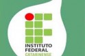​IFSC abre inscrições, gratuitas para cursos de Graduação