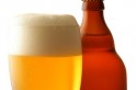 Apesar do estudo, médicos dizem que população não deve aumentar consumo de cerveja para fortalecer os ossos