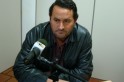 Itacir Detofol - decisão da justiça afasta prefeito- Foto: slowvideo.com.br
