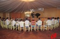Reunião administrativa realiza ontem. Foto www.campoere_1.com