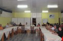 Reunião de diretoria da ACICE/CDL. Foto www.campoere_1.com