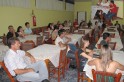 Assembleia reunião entidades. Foto: www.campoere_1.com