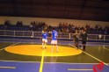 Futsal masculino JACE 2011