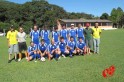 Clube União de Nova Itaberaba. Foto: www.campoere_1.com