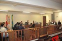 Júri composto por 7 homens condenou Ferão a 12 anos. Foto: www.campoere_1.com