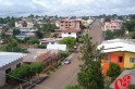 Rua Maranhão concentra vários comercios e muitos deles foram arrombados. Foto: www.campoere_1.com