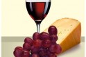 Festa do vinho e do queijo em Salgado Filho