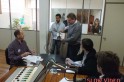 Debate com candidatos a prefeito de SL Foto www.campoere_1.com (1)
