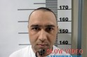 Ozéias foi preso na tarde de hoje. Foto arquivo www.campoere_1.com