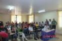 Audiência publica apresentou situação financeira do municipio. Foto: www.campoere_1.com