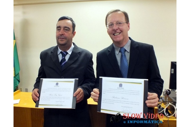 Rudimar e Gringo Diplomados. Foto www.campoere_1.com (15)