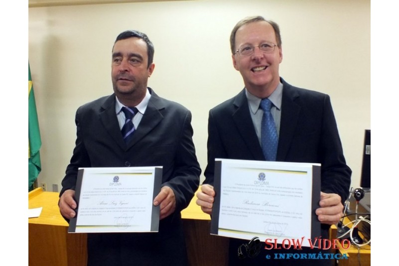 Rudimar e Gringo Diplomados. Foto www.campoere_1.com (16)
