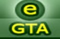 e-GTA
