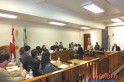 Defesa vai requerer a anulação do julgamento. Foto: www.campoere_1.com