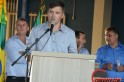 campoere_1nse é o novo Secretário Regional de São Lourenço do Oeste