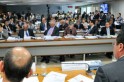 CCJ rejeita redução da maioridade penal e senadores sugerem mudanças no ECA 