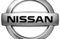 Nissan desenvolve nova tinta que mantém seu carro limpo
