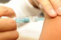 Hoje é dia “D” de vacinação contra a influenza