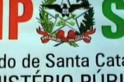 Bloqueados bens de envolvidos em concessão de uso irregular no município de Saltinho