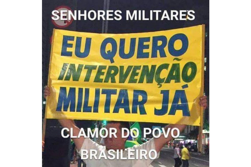 ​Memes da greve dos caminhoneiros mostra criatividade dos brasileiros