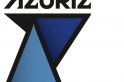​Seletiva de atletas na Azuriz será neste sábado.