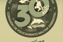 ​Policia Militar Ambiental de Santa Catarina completa 30 Anos