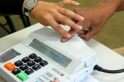 ​Mais de 600 eleitores de Saltinho não fizeram a revisão eleitoral