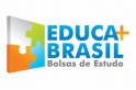​Bolsas de estudo pelo Educa Mais Brasil estão disponíveis para a região