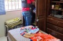 ​E o caso das calcinhas furtadas em Pinhalzinho – Policia faz buscas para angariar provas