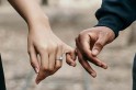 ​A dependência emocional X direitos do casamento