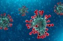 ​São Bernardino apresenta primeiro caso de coronavírus