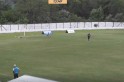 ​Vídeo - Azuriz goleia e goleiro Dida  marca gol de sua área