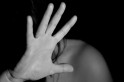 ​Homens são indiciados por estupro coletivo em Maravilha