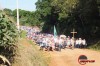 43ª Romaria Imaculada Conceição Padroeira de Campo Erê