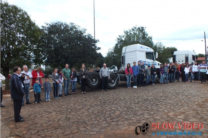 Festa do colono e motorista 2013. Foto www.campoere_1.com (5)