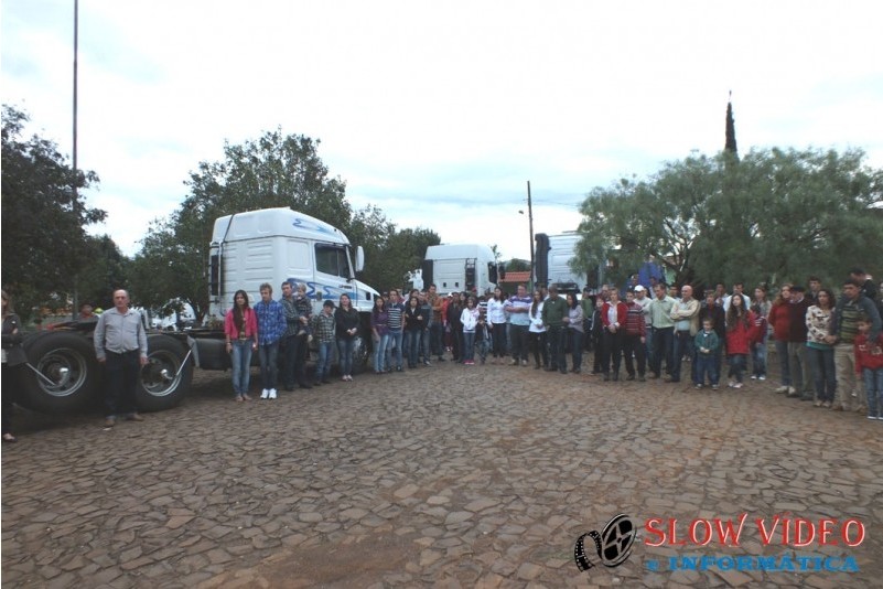 Festa do colono e motorista 2013. Foto www.campoere_1.com (6)
