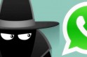​Golpe pelo WhatsApp estão sendo frequentes