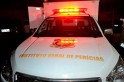 ​Policia civil continua investigando caso da morte de bebê argentino