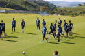 ​Copa umbro 2021 - 1° edição inicia nesta terça com 10 equipes