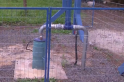 ​100 famílias de três comunidades de São Bernardino têm água potável encanada