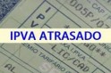 ​Procuradoria Geral do Estado vai cobrar 77 mil devedores de IPVA por protesto em cartório