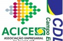 ​Assembleia geral da Acice/CDL será nesta sexta-feira