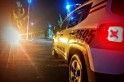 ​Motorista que atropelou e matou homem é preso suspeito de dirigir embriagado