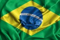 ​Hoje é o Dia da Bandeira do Brasil