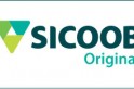 ​Agência internacional concede uma de suas maiores notas ao Sicoob