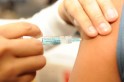 ​Inicia hoje a campanha de vacina contra a gripe