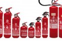 Bombeiros esclarece ações de vendedores de extintores de incêndio