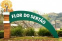 ​Suposta fraude em concurso publico tem audiência com 69 testemunhas e 20 réus em Flor do Sertão