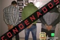 ​Traficantes de drogas são condenados em Pinhalzinho